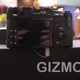 Image for article titled Fujifilm X-Pro1 Hands-On: Intoxicatingly Simple